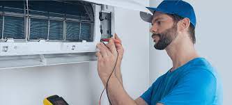 AC Repair services in Gurgaon